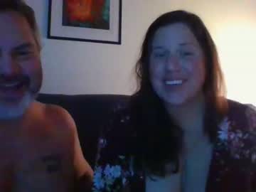 couple Cam Girls Masturbating With Dildos On Chaturbate with diamond_couple_82