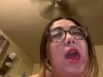 girl Cam Girls Masturbating With Dildos On Chaturbate with casey_snow