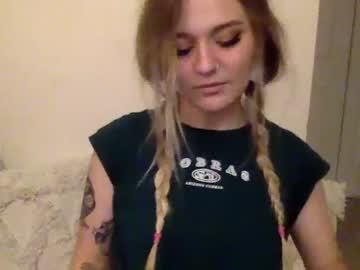 girl Cam Girls Masturbating With Dildos On Chaturbate with charmedcc4