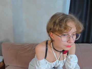 girl Cam Girls Masturbating With Dildos On Chaturbate with catalinachan