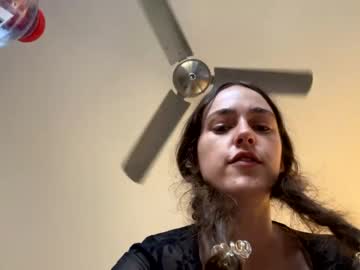 girl Cam Girls Masturbating With Dildos On Chaturbate with whoremonal