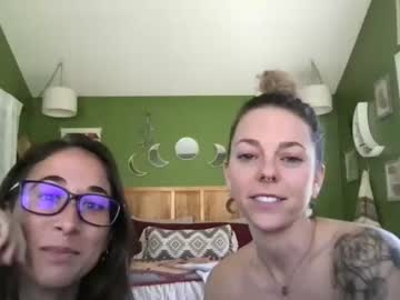 girl Cam Girls Masturbating With Dildos On Chaturbate with blueeyednova