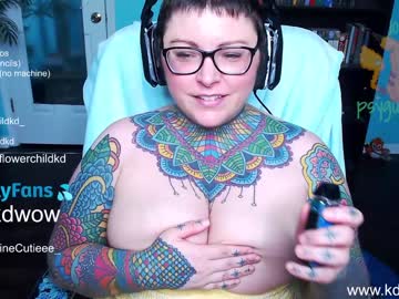 girl Cam Girls Masturbating With Dildos On Chaturbate with kdwow
