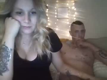 couple Cam Girls Masturbating With Dildos On Chaturbate with peyton_foryou