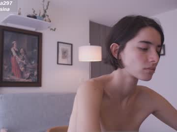 girl
        maria_alfonsina_ cam image #1439779