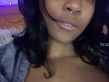girl
        happysoft cam image #4498092