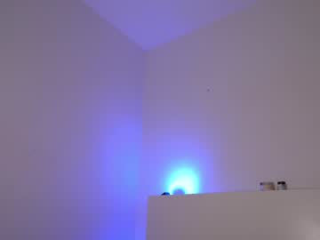 girl
        hunytea cam image #6492522