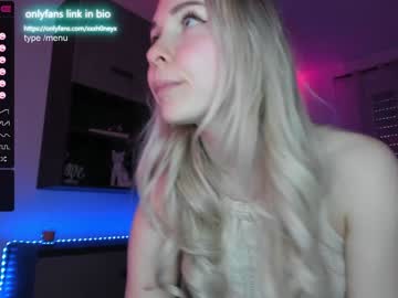 girl
        xxxhoneyxx cam image #1350302