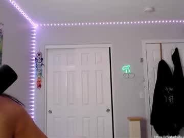 girl
        remidarklace cam image #5919574