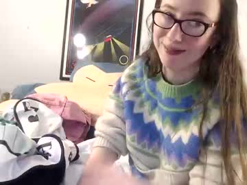 girl
        amyrae cam image #303539