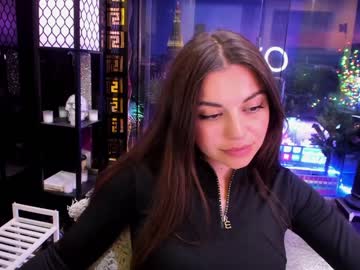 girl
        alma_pearl cam image #1810921