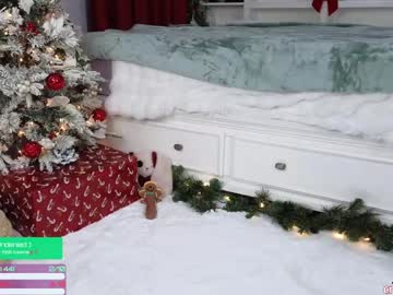 girl
        crimsonkitten cam image #5759576