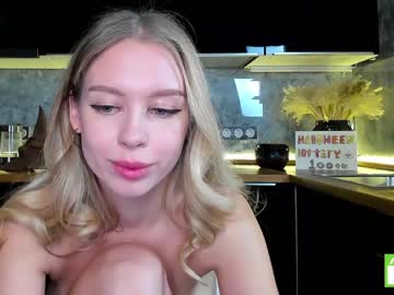 girl
        aleksa_cutie cam image #5338829