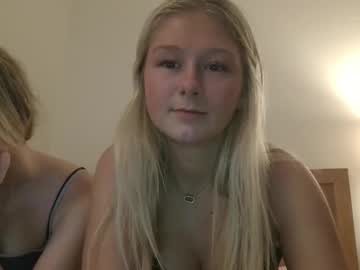 girl
        miaaastone cam image #5960873