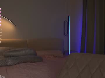 girl
        kalisa_pearl cam image #5119120