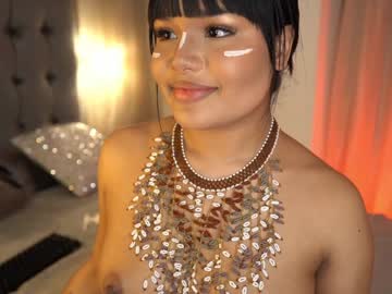 girl
        itsyaraa cam image #4421490