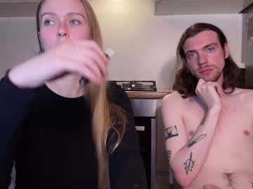 couple
        babyytonight cam image #4521495