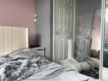 girl
        itsmelolax cam image #6781620
