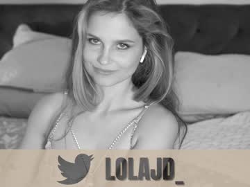 girl
        lola_jd cam image #2928286