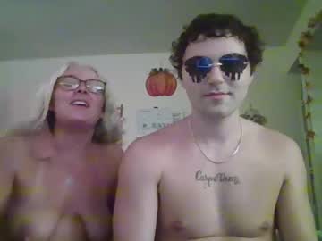 couple
        banditcaleb cam image #5033377