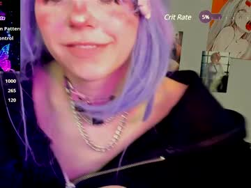 girl
        hentaimelody cam image #5099554