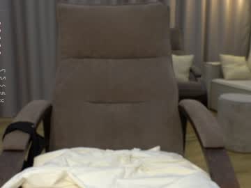 girl
        kalisa_pearl cam image #3866391