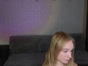 girl
        sandra_buika cam image #2322914