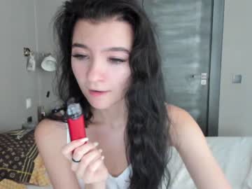 girl
        angel_am cam image #3191317