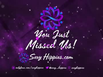 couple
        sexyhippies cam image #6424249
