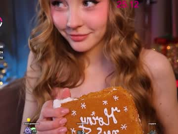 girl
        lissa_meooow cam image #5767779