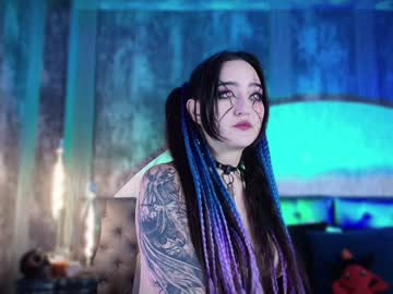 girl
        charlotte_germanotta_ cam image #5592255