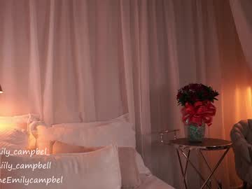 girl
        emiilycampbell cam image #6542786