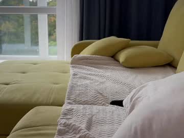 girl
        girl_next_door19 cam image #5230469
