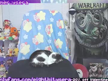 girl
        8bitdeviants cam image #6083434