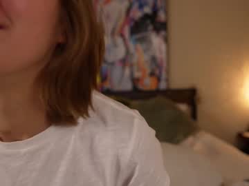 girl
        abbienextdoor cam image #6635013