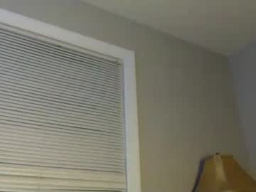 girl
        delilalove3412 cam image #351428