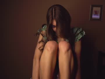 girl
        cuteelsa_ cam image #2980653