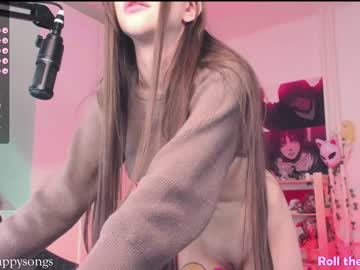 girl
        lastdawn cam image #3490139