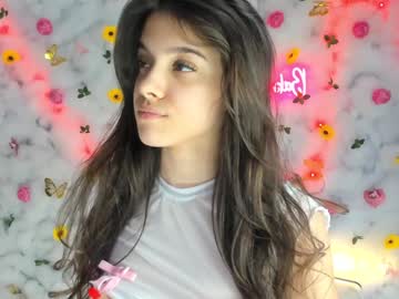 girl
        babyaylin cam image #5962872