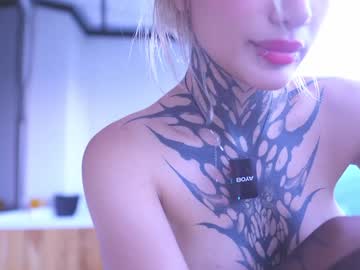 girl
        goth_dolll cam image #6001889