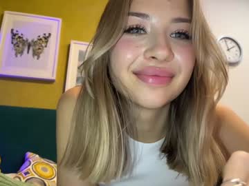 girl Cam Girls Masturbating With Dildos On Chaturbate with silk_angell