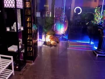 girl
        alma_pearl cam image #1467242