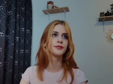girl
        sweetpornface cam image #2368621