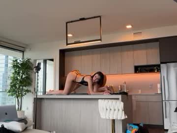 girl
        graciemae_baexx cam image #6468689