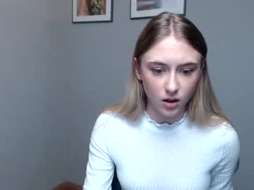girl
        marin_na cam image #1244202
