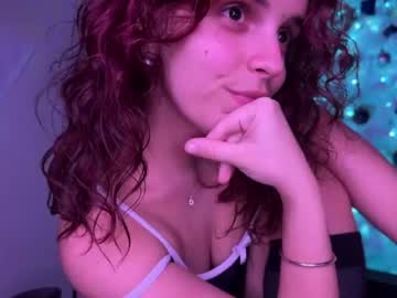 girl
        lilbeccaxo cam image #3151303