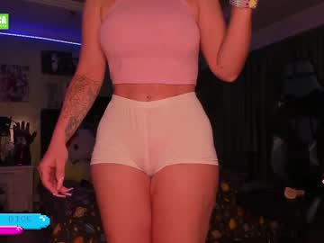 girl
        kloelamaravilla18 cam image #1980622
