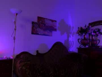girl
        jessiccaburns cam image #2750013