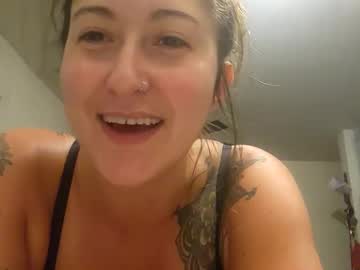 girl
        walnut4u cam image #4804048