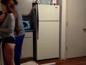 couple
        lightskinbbc97 cam image #6066700